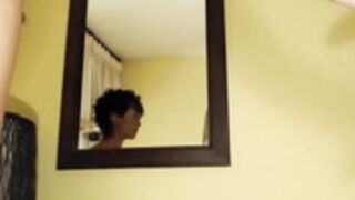 pinkpigss 22_03_2022