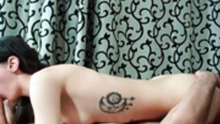 sashaelice 25_03_2022 69