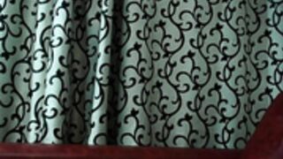 sashaelice 25_03_2022 69