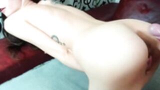 sashaelice 25_03_2022 69