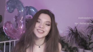 _Deepthroatgalactica  - 2021-12-15 09_23