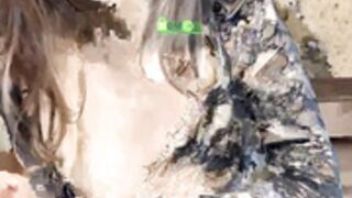 anan_babe 1  (Download again)