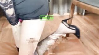 anan_babe 1  (Download again)