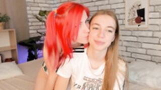 [CB] richsandra | 2022_02_17