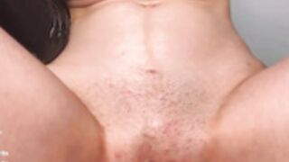 yoursexwife CB 3
