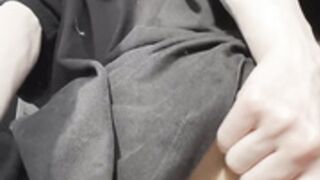 Mary 220328 if you love me don't change