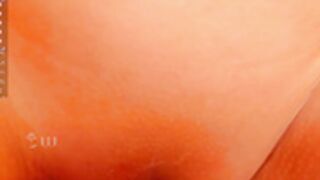 eugenetomas  2022-03-27