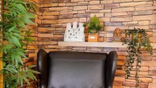 eugenetomas  2022-03-27