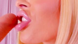 Sexy Venera sexyvenerax