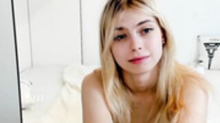 alice_cutee  2022-04-09