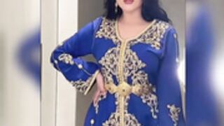 Joury Sana | try not to cum challenge|