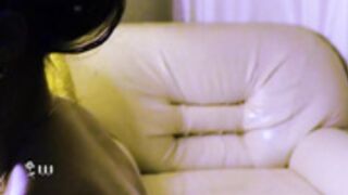 JessAdams bettyhudson  sweet cunt fuck