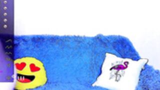 julia_becker  2022-02-16 4