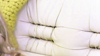 JessAdams, rgo_betty, bettyhudson  2022-02-25