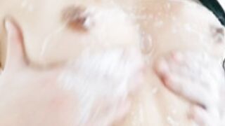 RobinMae Shower Pt. 1 OF