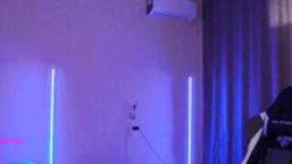 Lindamei 220328（1）