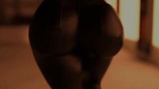 Mother's Warm Episode 1 & 2