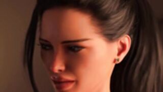 Mother's Warm Episode 1 & 2
