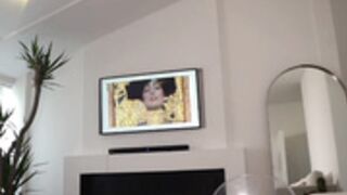 Michusaudade 25-03-2021