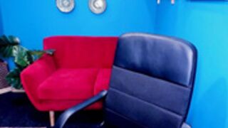 stella_rossa 2020-08-05 0036