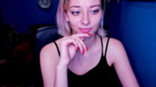 stella_rossa 2020-08-05 0036