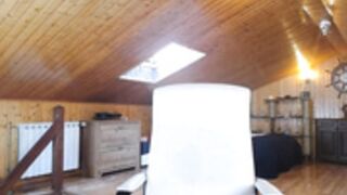 wildtequilla 2020-07-02 2028