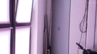 R33B33C4 2022-04-11_05-04-57_75502