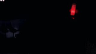 besscole 2020-09-18 0000