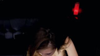 besscole 2020-09-18 0000