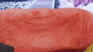 valerrya 2020-07-15 2359