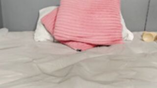 msschloe_ 2020-09-28 0113