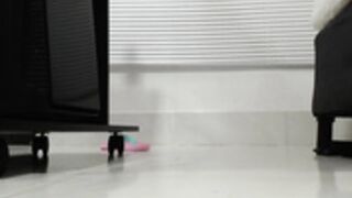 msschloe_ 2020-09-28 0113