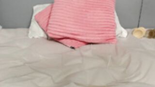 msschloe_ 2020-09-28 0113