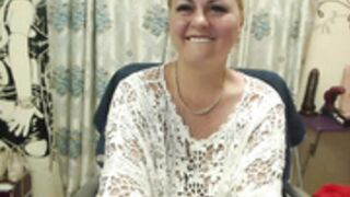 blonda30 2020-07-26 1539