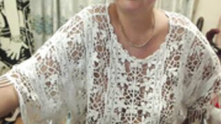 blonda30 2020-07-26 1539