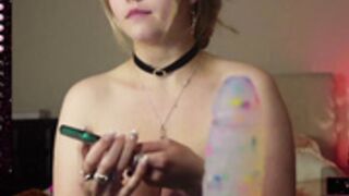 angiefaith 2022-03-28