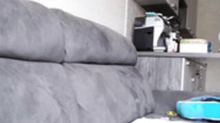 koketochka555 show from 08.11.21