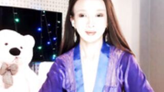 Verasun 220328（2）