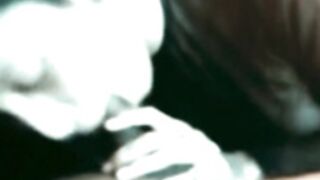 bake neko onlyfans 2