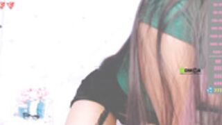 |UCkY_$T4rR 2022-04-19_04-51-14_159