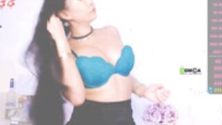 |UCkY_$T4rR 2022-04-19_04-51-14_159