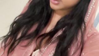 pengaliprincess - horny hijabi gets jumped and fucked