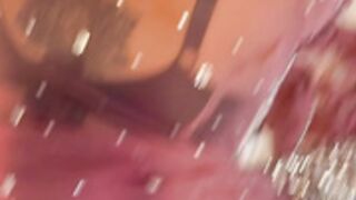 pengaliprincess - horny hijabi gets jumped and fucked