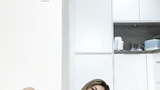 jaygray 2
