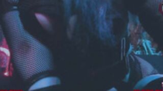 T|-|0$3_D4R|\|_FR!G$ 2021-10-02_05-44-06_197