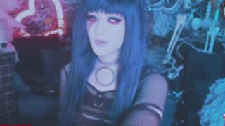 T|-|0$3_D4R|\|_FR!G$ 2021-10-02_05-44-06_197