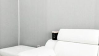 \/\/3T$3|F 2022-04-18_06-40-45_117