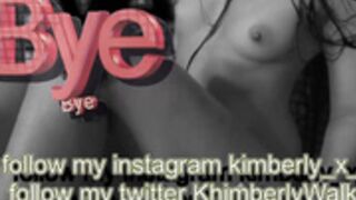 QU33|\|4F!|\|4 2022-04-16_15-19-37_804