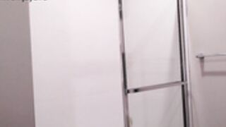 3|\/|!|yJ0|\|3$C|-|4T 2022-04-09_11-04-21_27606