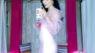 4dY$\/\/33T 2022-03-19_20-56-24_94502